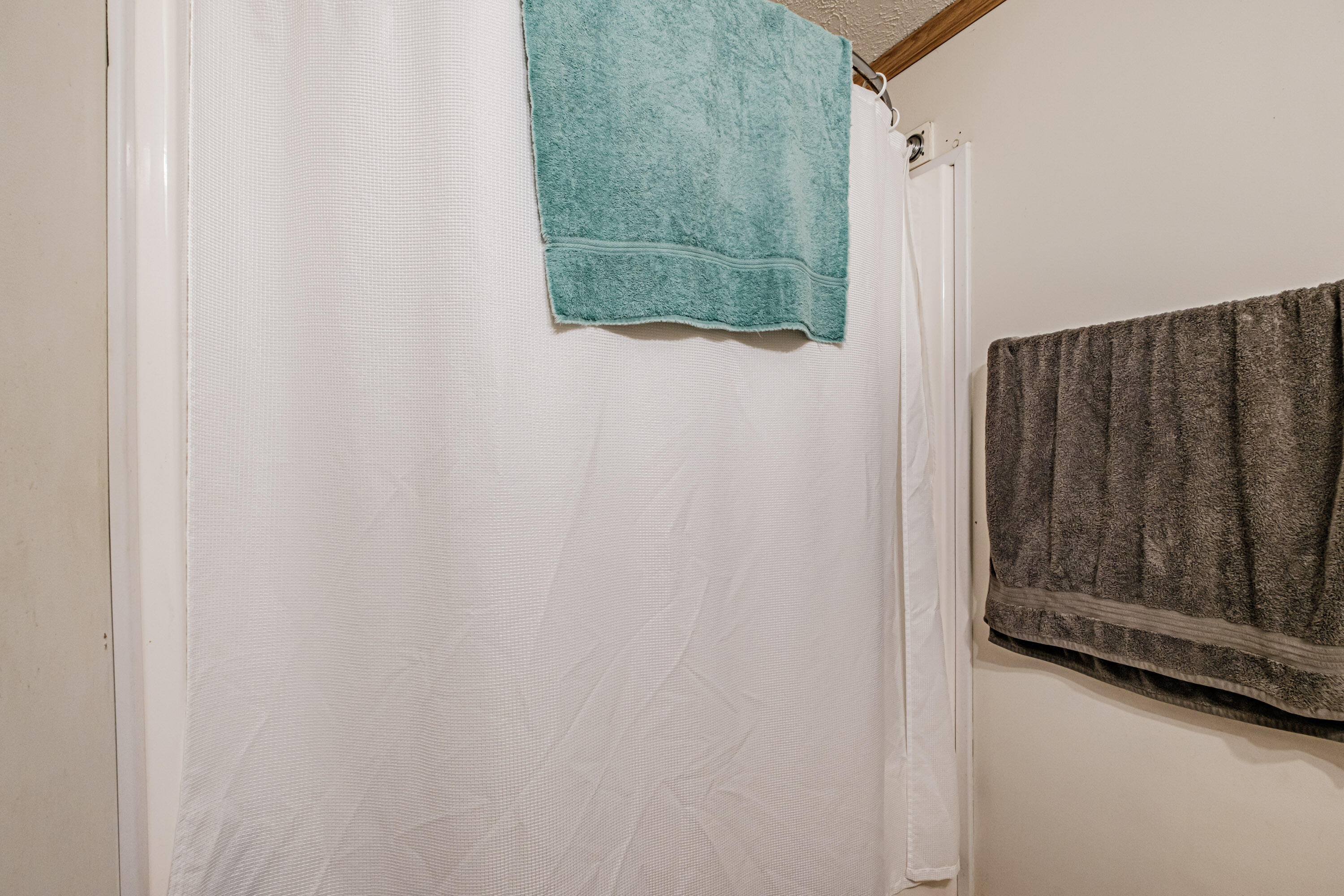 1222 Pequawket Trail Standish, ME 04085 - Photo 75 of 97 20250911gp-62086