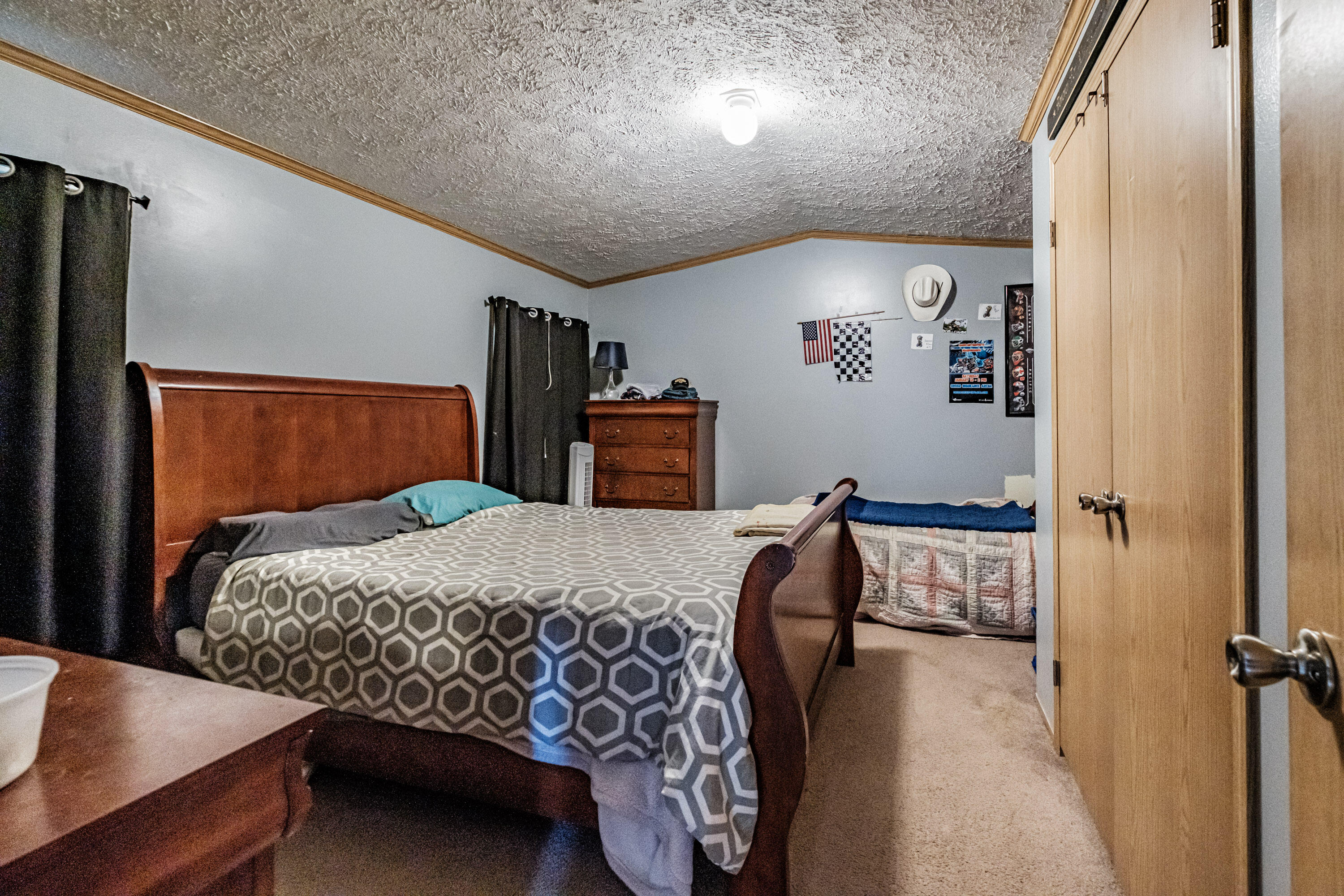 1222 Pequawket Trail Standish, ME 04085 - Photo 76 of 97 20250911gp-62087