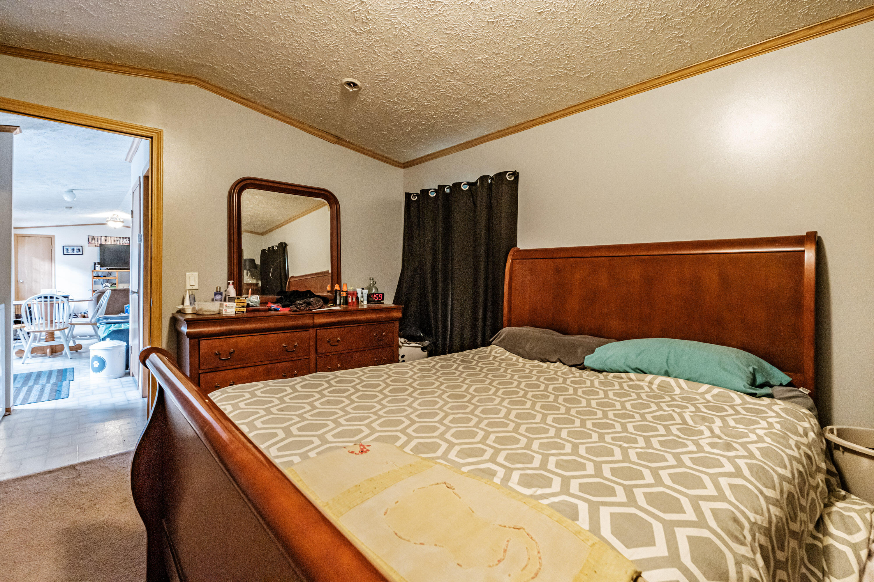 1222 Pequawket Trail Standish, ME 04085 - Photo 77 of 97 20250911gp-62088