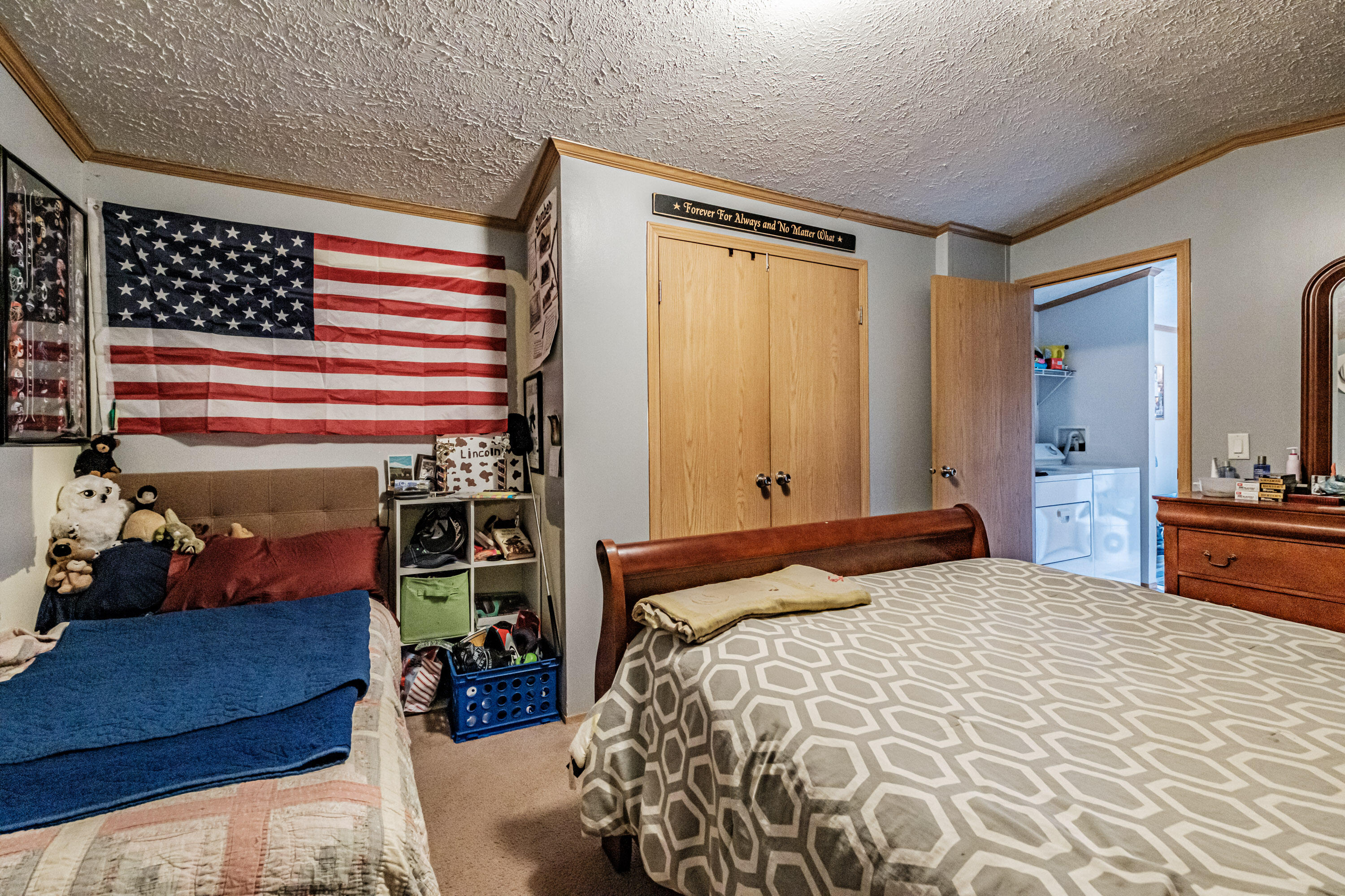 1222 Pequawket Trail Standish, ME 04085 - Photo 78 of 97 20250911gp-62089