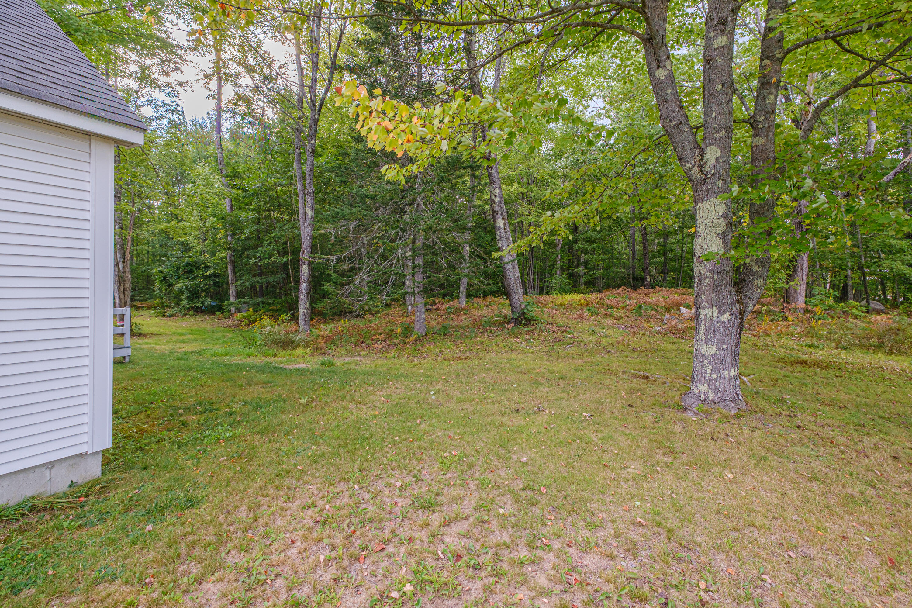 1222 Pequawket Trail Standish, ME 04085 - Photo 79 of 97 20250911gp-62090
