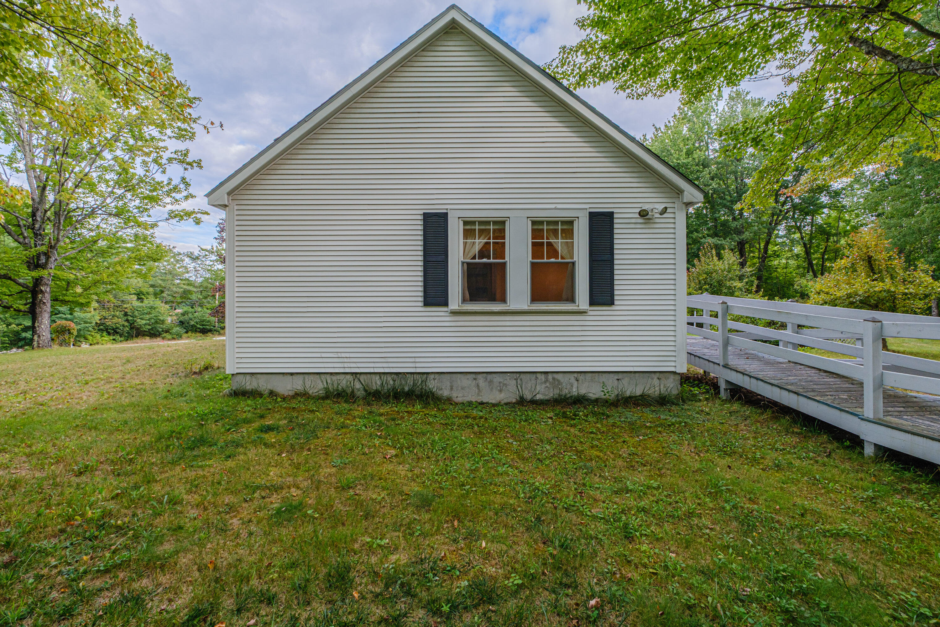 1222 Pequawket Trail Standish, ME 04085 - Photo 80 of 97 20250911gp-62091