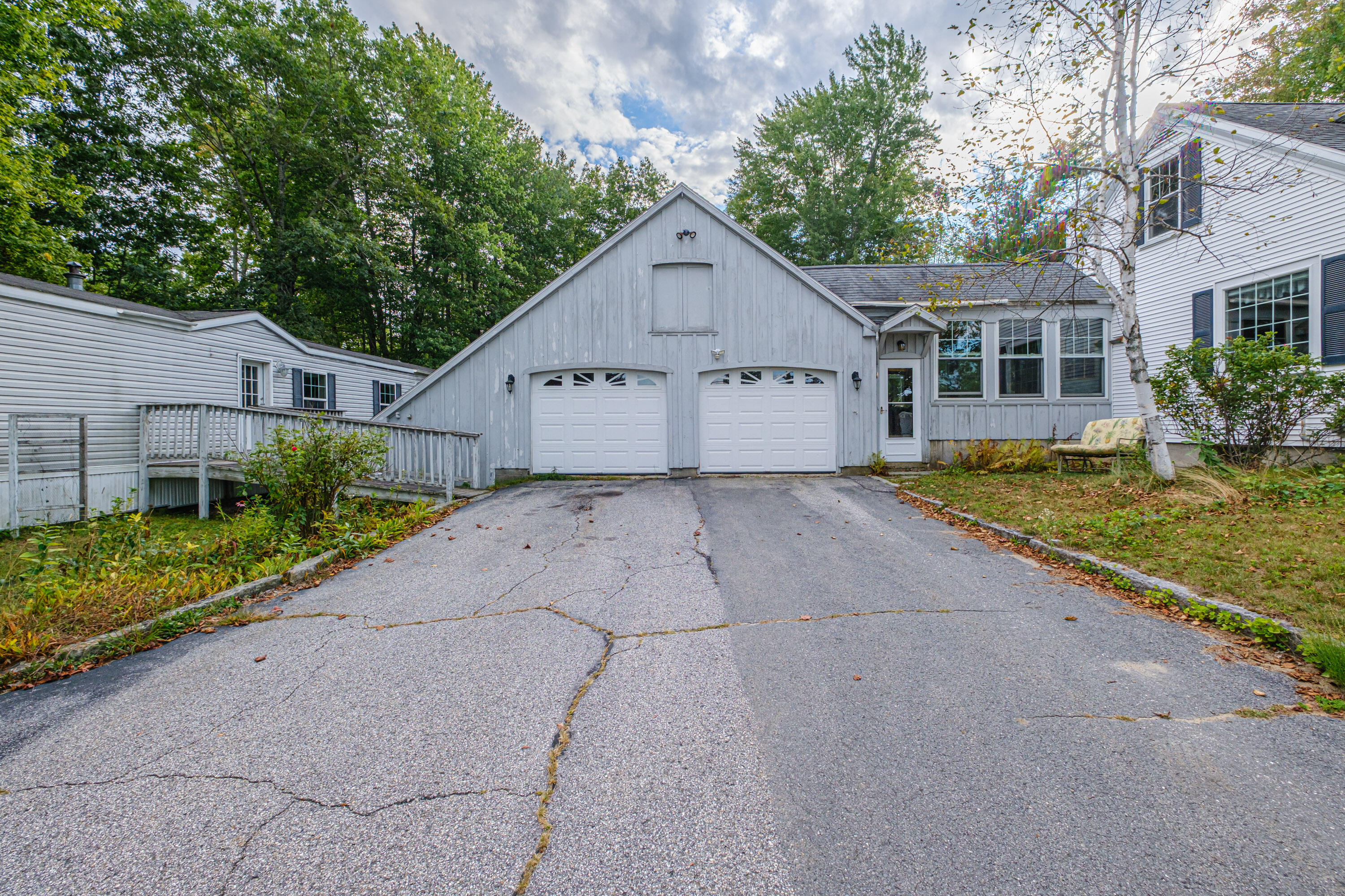 1222 Pequawket Trail Standish, ME 04085 - Photo 8 of 97 20250911gp-62012