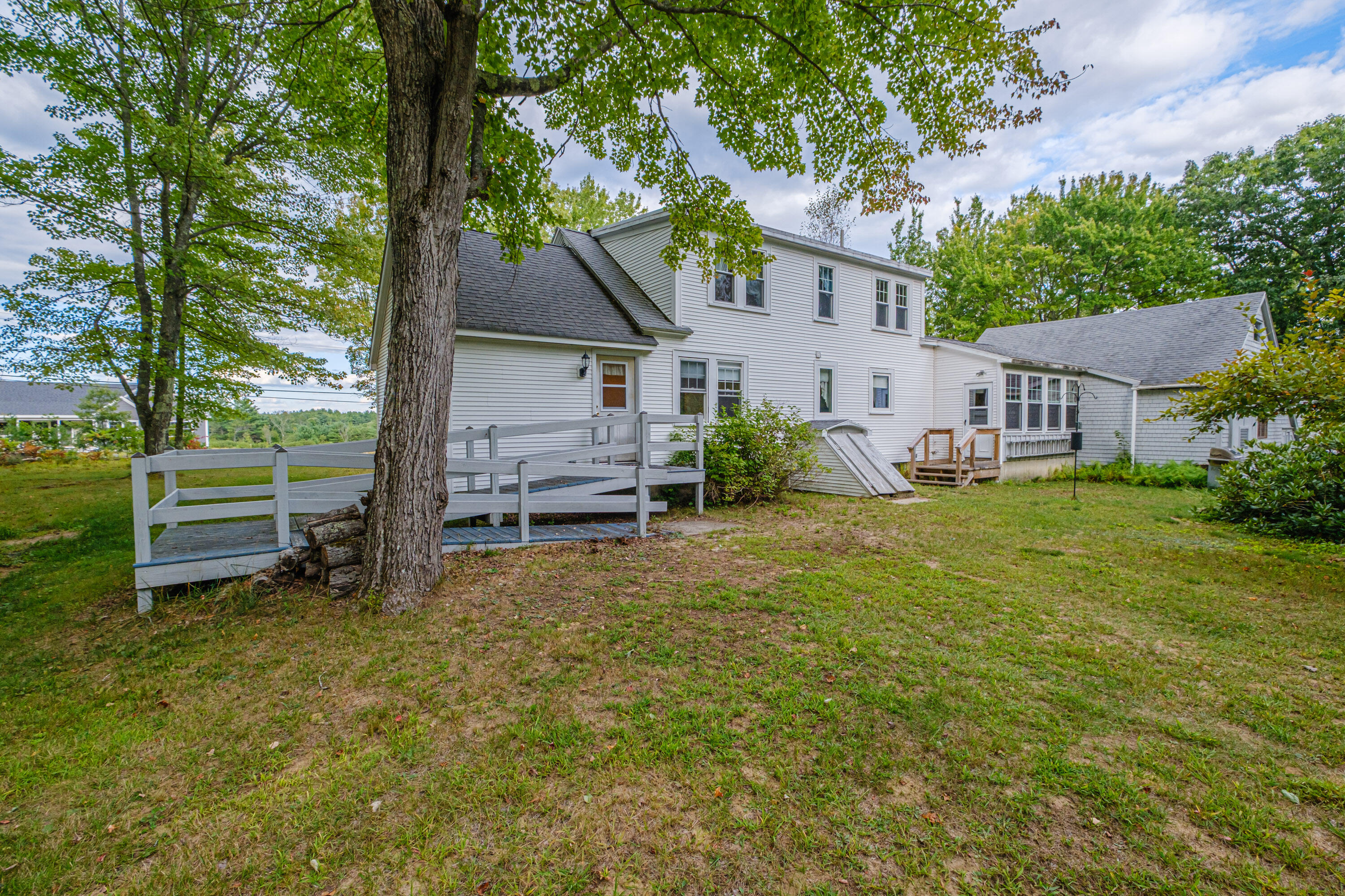 1222 Pequawket Trail Standish, ME 04085 - Photo 82 of 97 20250911gp-62094