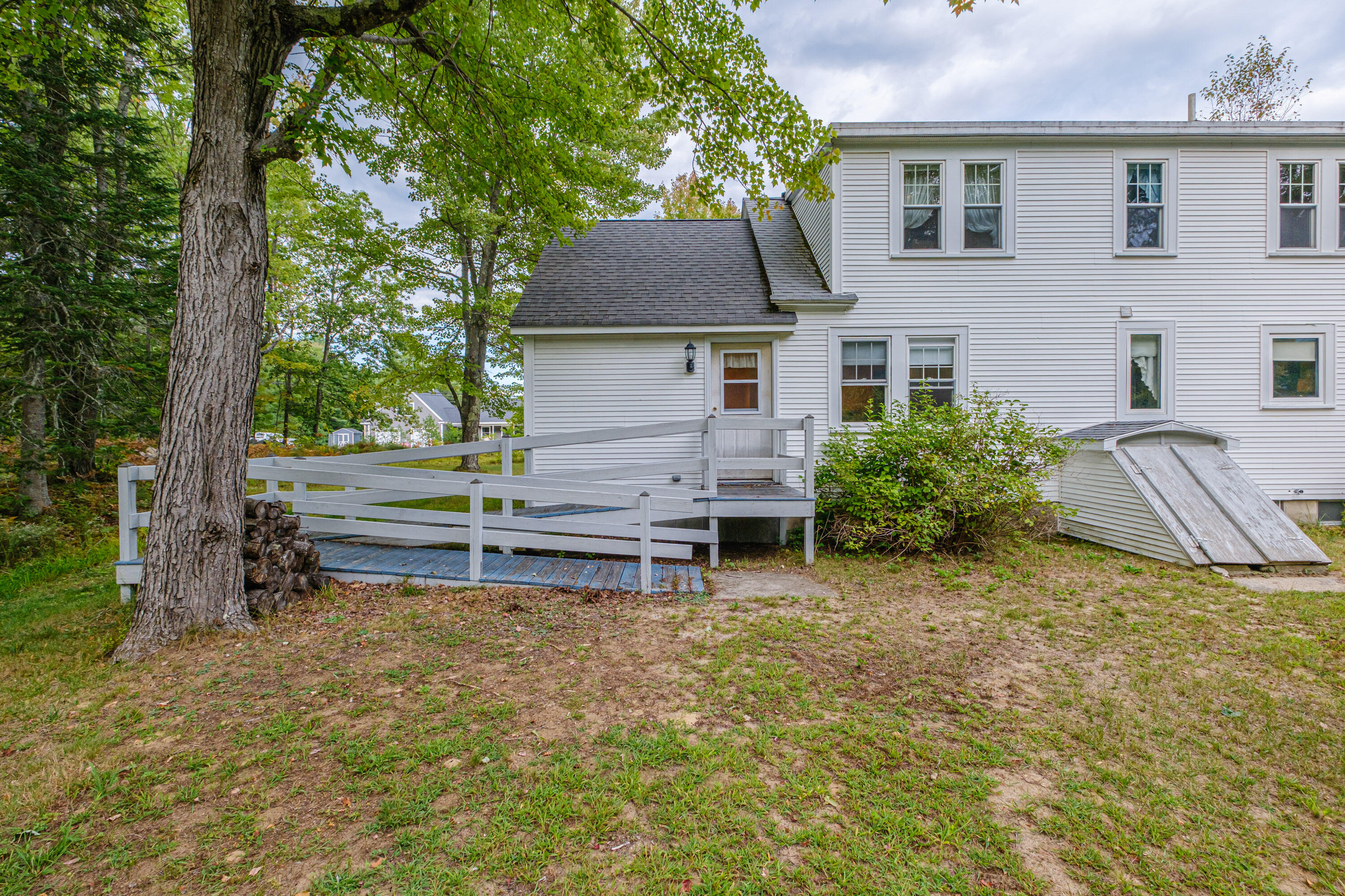 1222 Pequawket Trail Standish, ME 04085 - Photo 83 of 97 20250911gp-62095