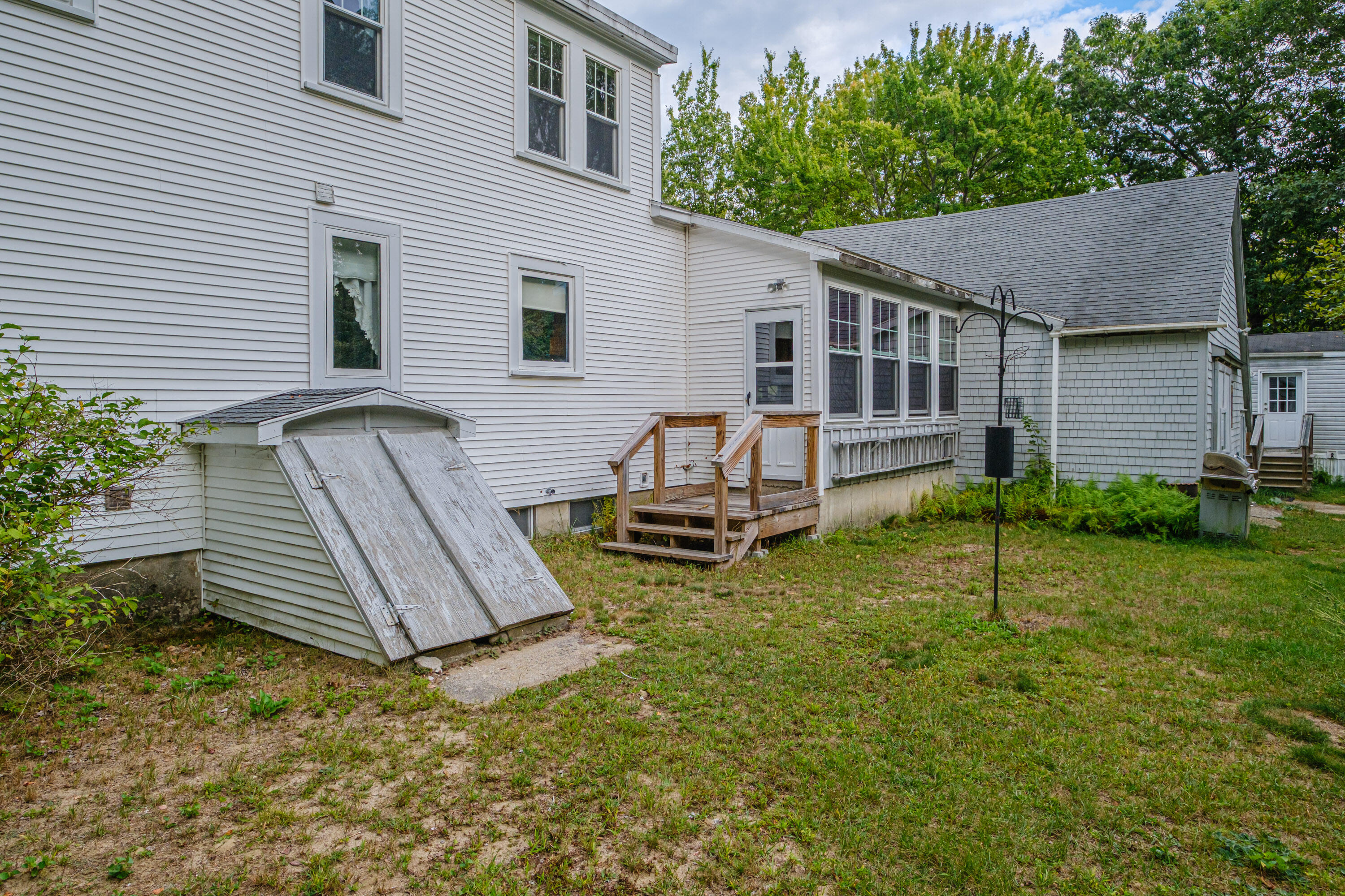 1222 Pequawket Trail Standish, ME 04085 - Photo 84 of 97 20250911gp-62096