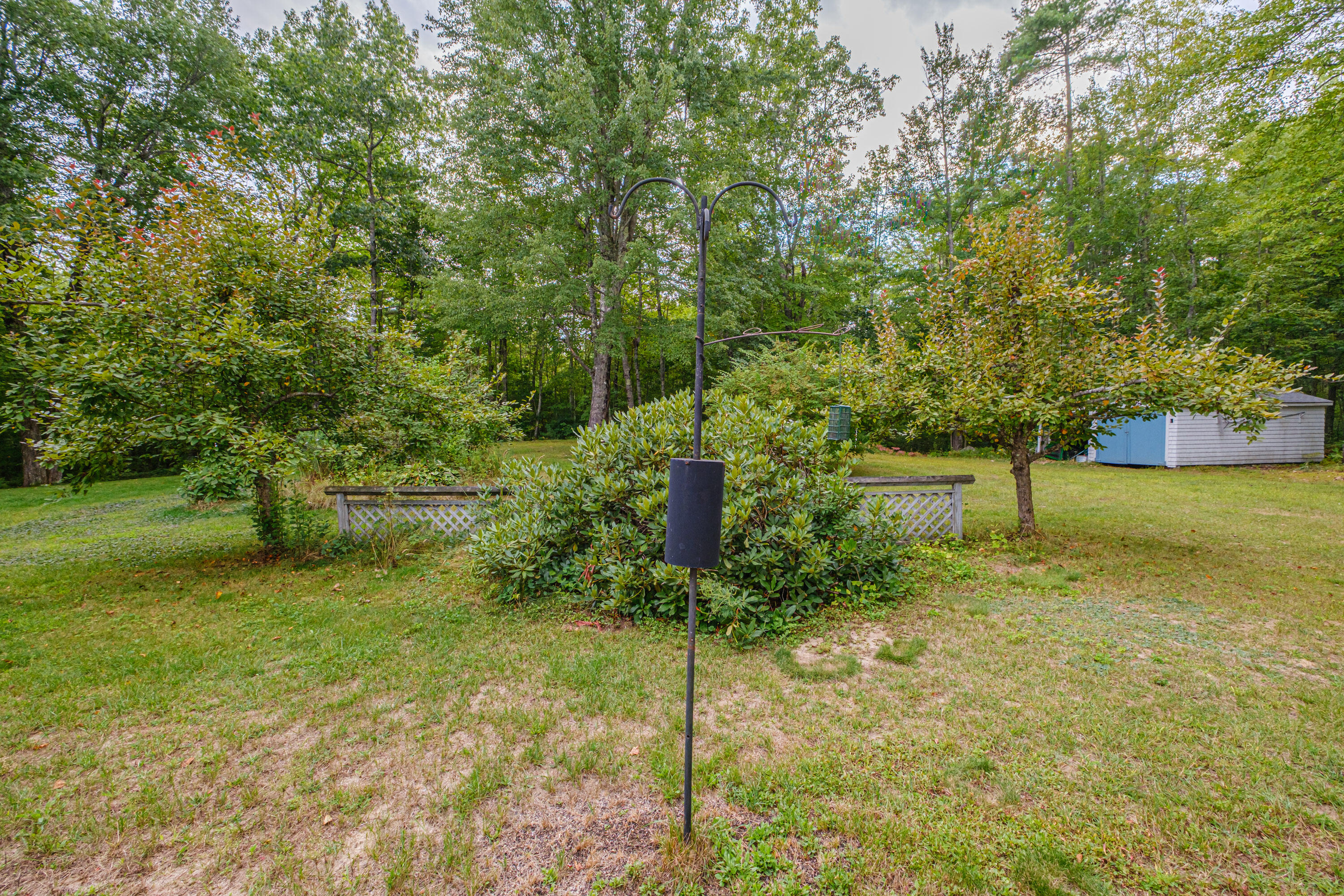 1222 Pequawket Trail Standish, ME 04085 - Photo 85 of 97 20250911gp-62097