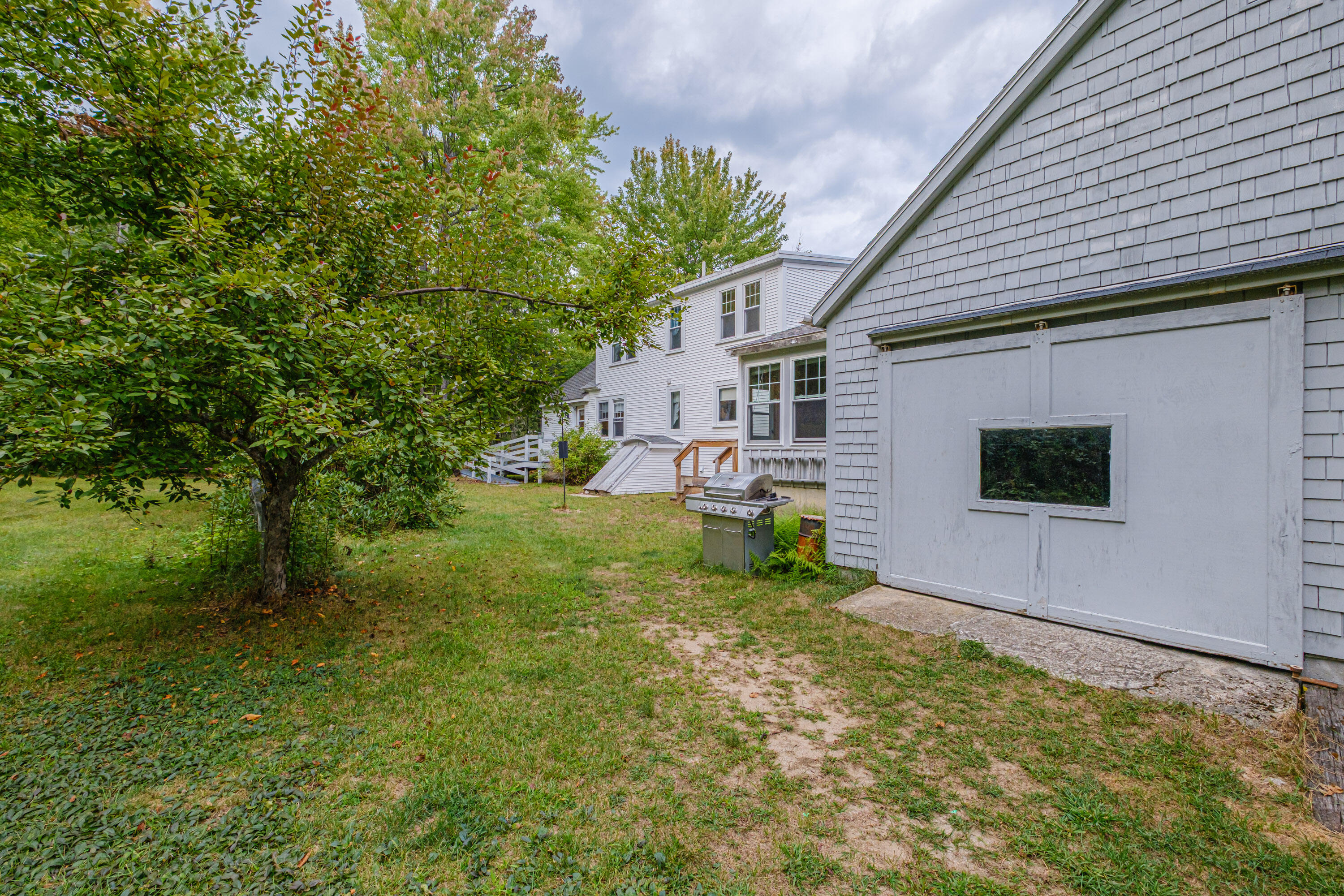 1222 Pequawket Trail Standish, ME 04085 - Photo 86 of 97 20250911gp-62098