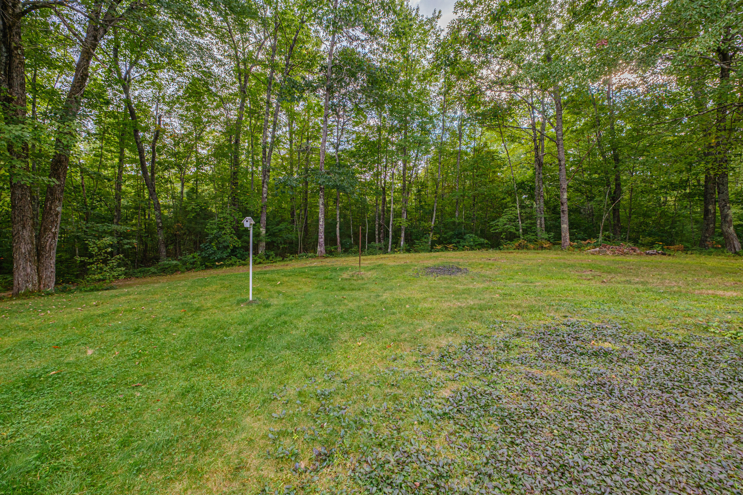1222 Pequawket Trail Standish, ME 04085 - Photo 87 of 97 20250911gp-62099