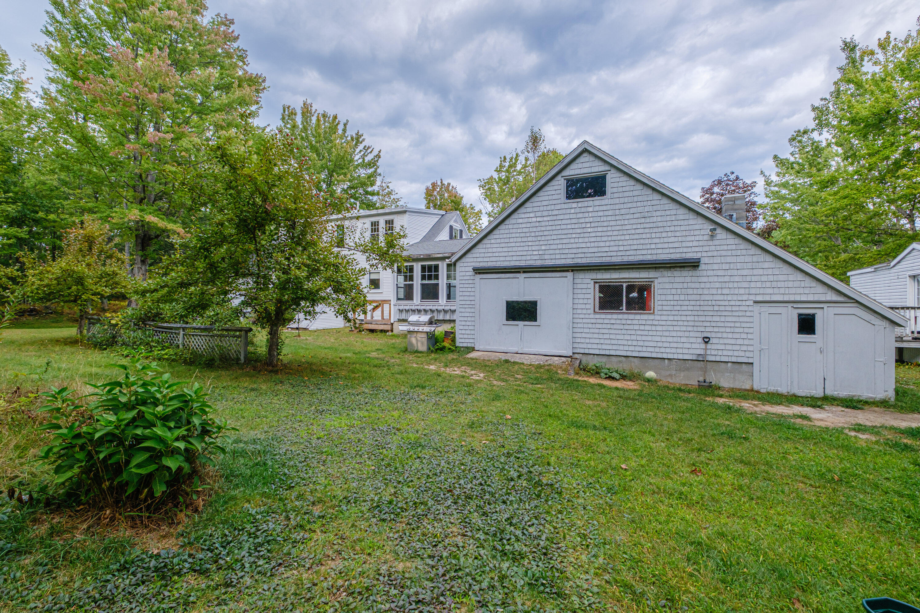 1222 Pequawket Trail Standish, ME 04085 - Photo 88 of 97 20250911gp-62100