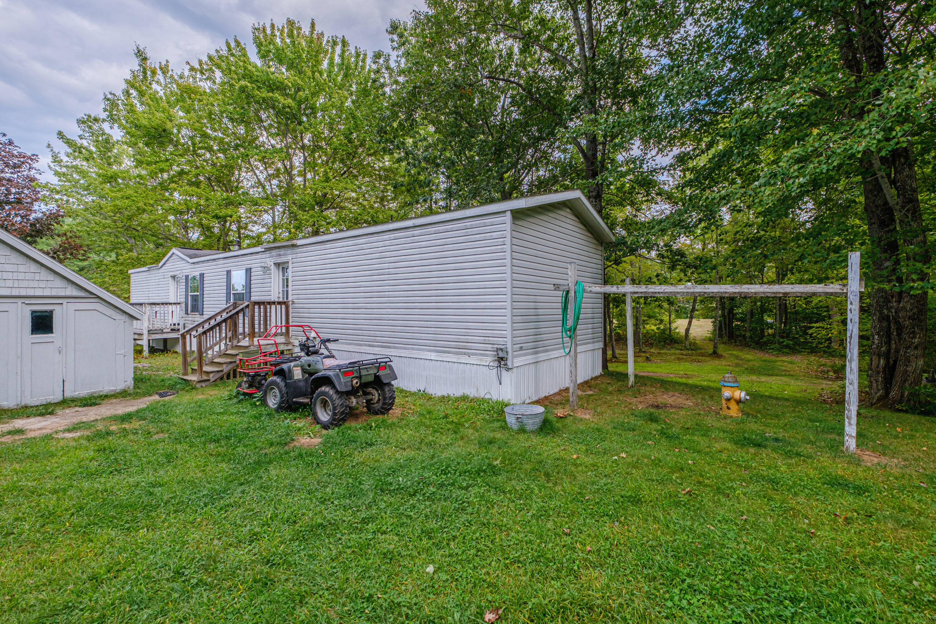1222 Pequawket Trail Standish, ME 04085 - Photo 89 of 97 20250911gp-62101