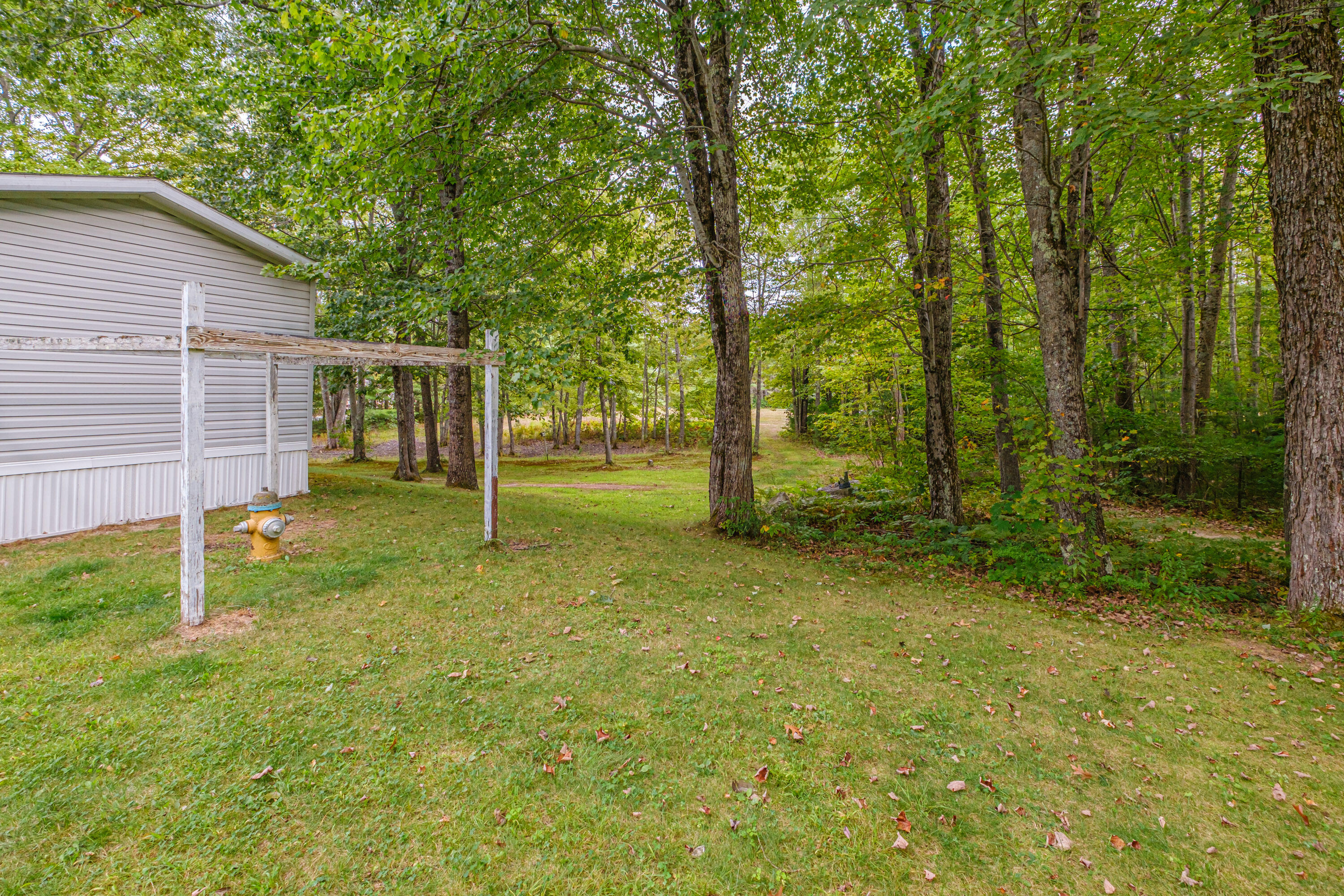 1222 Pequawket Trail Standish, ME 04085 - Photo 90 of 97 20250911gp-62102
