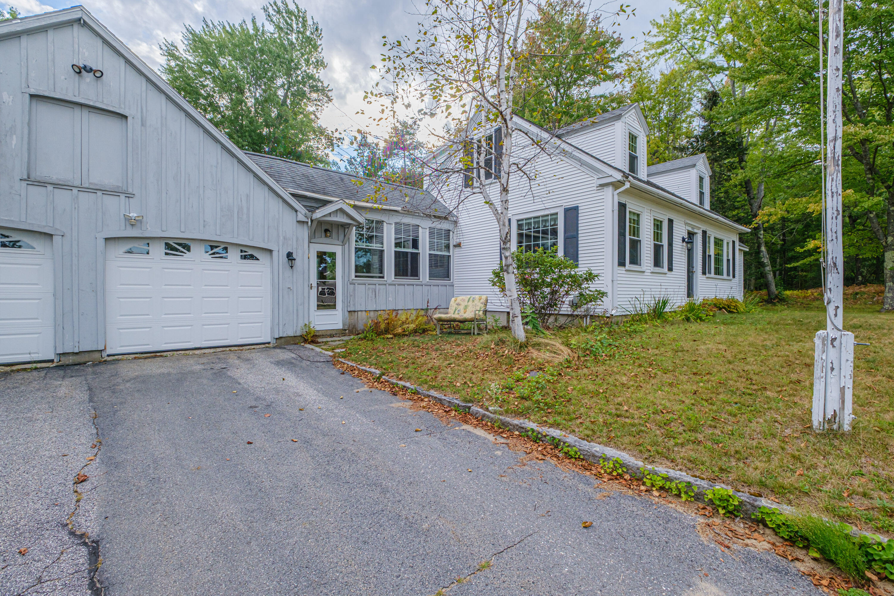 1222 Pequawket Trail Standish, ME 04085 - Photo 9 of 97 20250911gp-62013