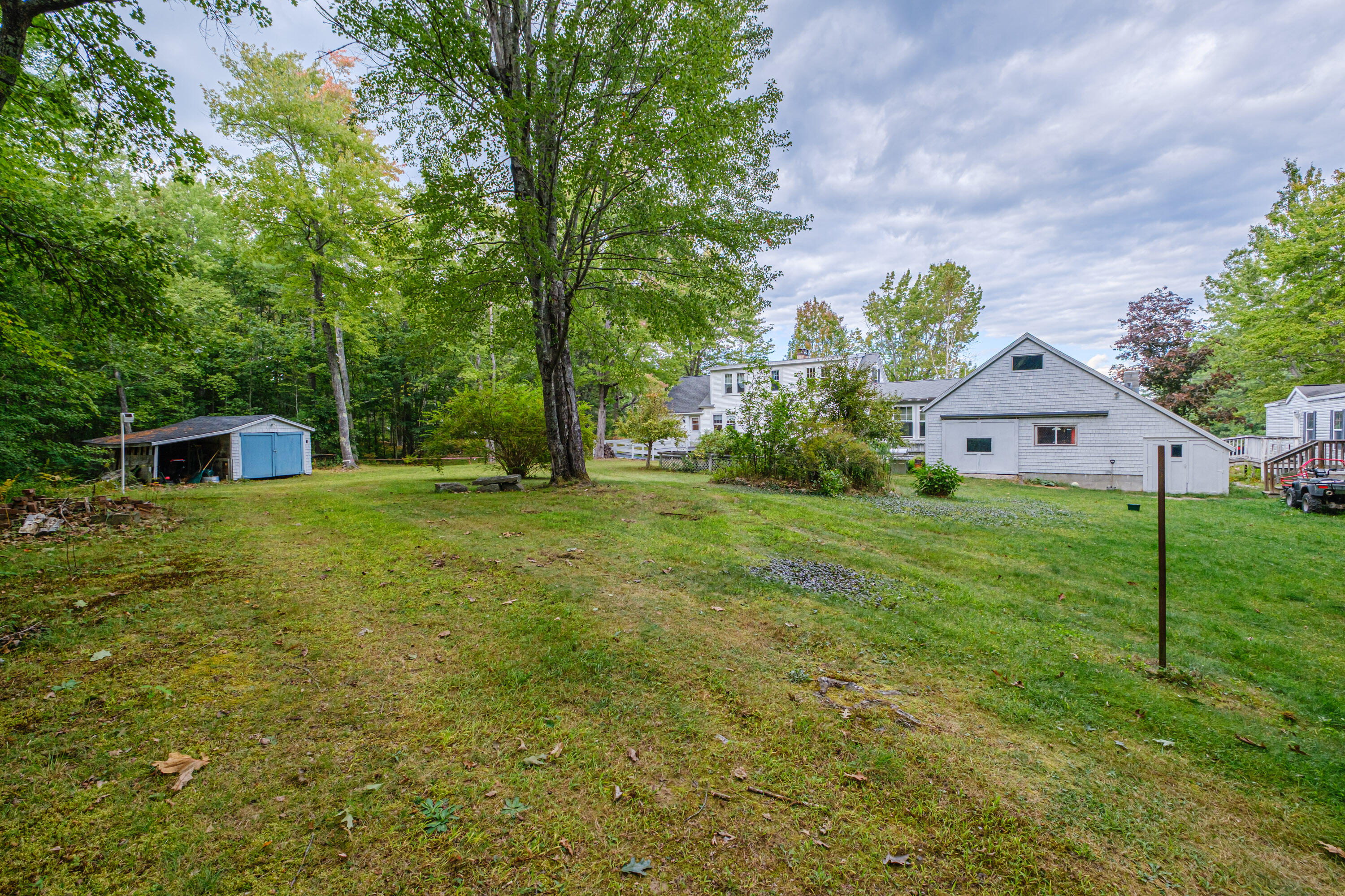 1222 Pequawket Trail Standish, ME 04085 - Photo 91 of 97 20250911gp-62103