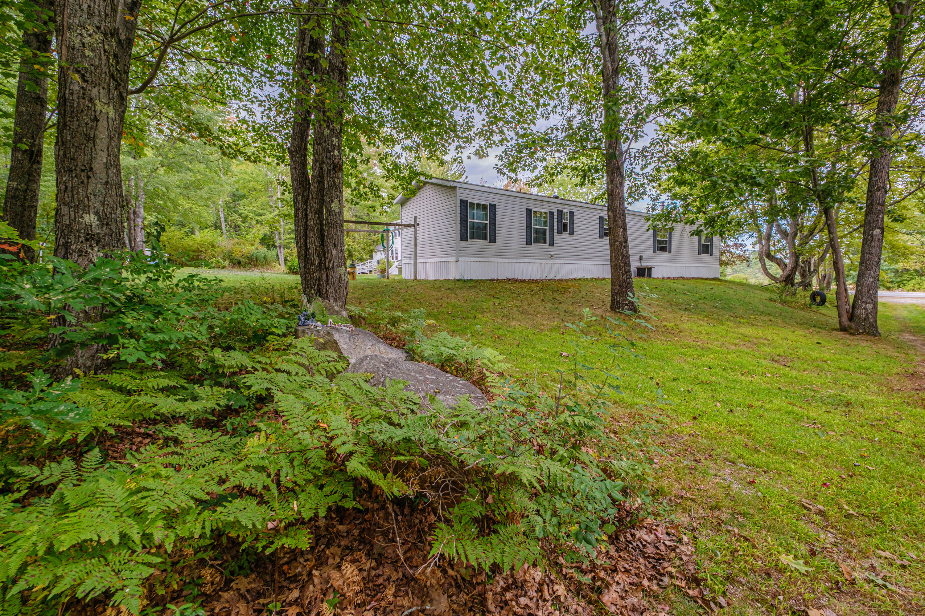 1222 Pequawket Trail Standish, ME 04085 - Photo 93 of 97 20250911gp-62106