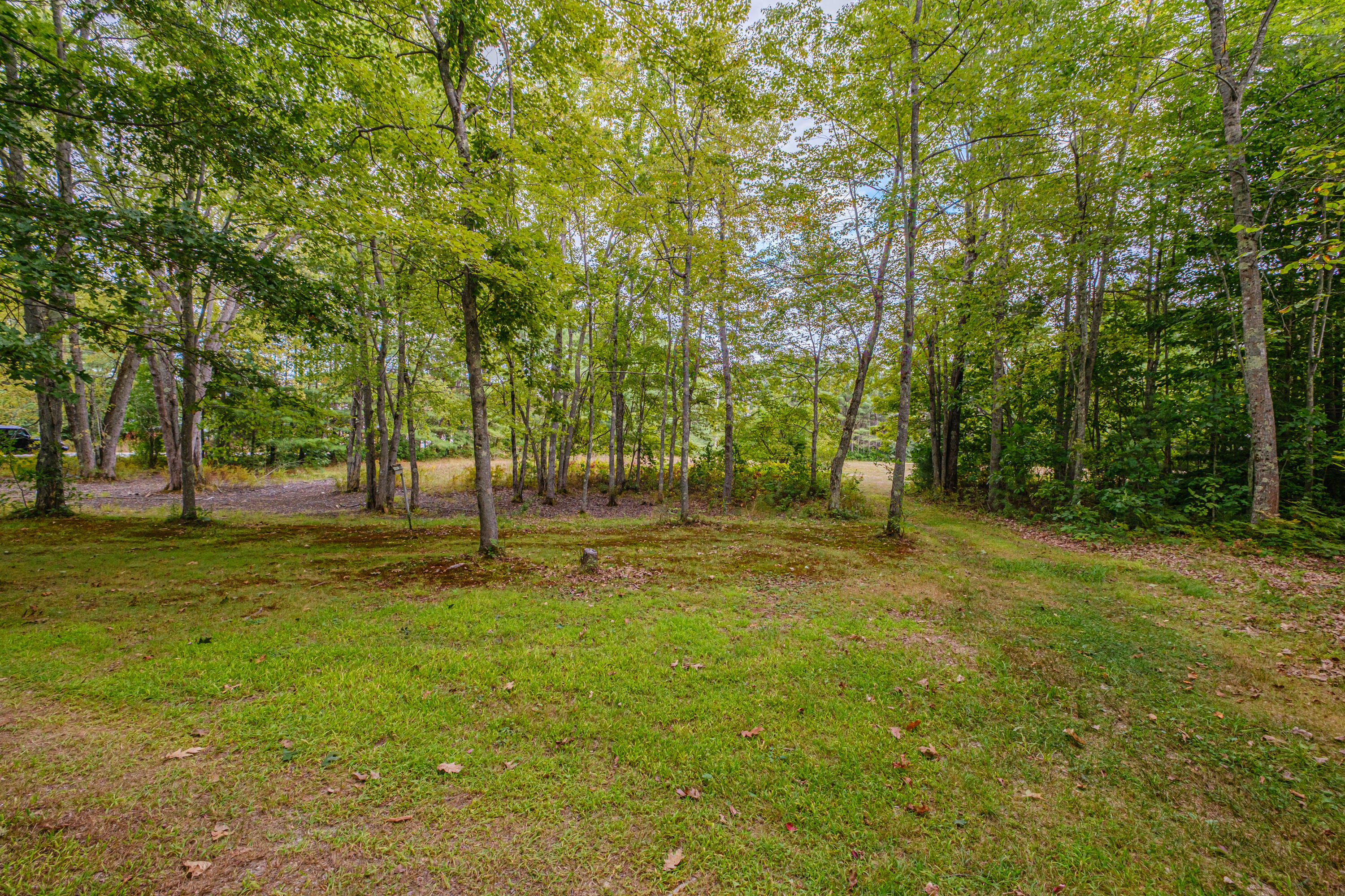 1222 Pequawket Trail Standish, ME 04085 - Photo 94 of 97 20250911gp-62108