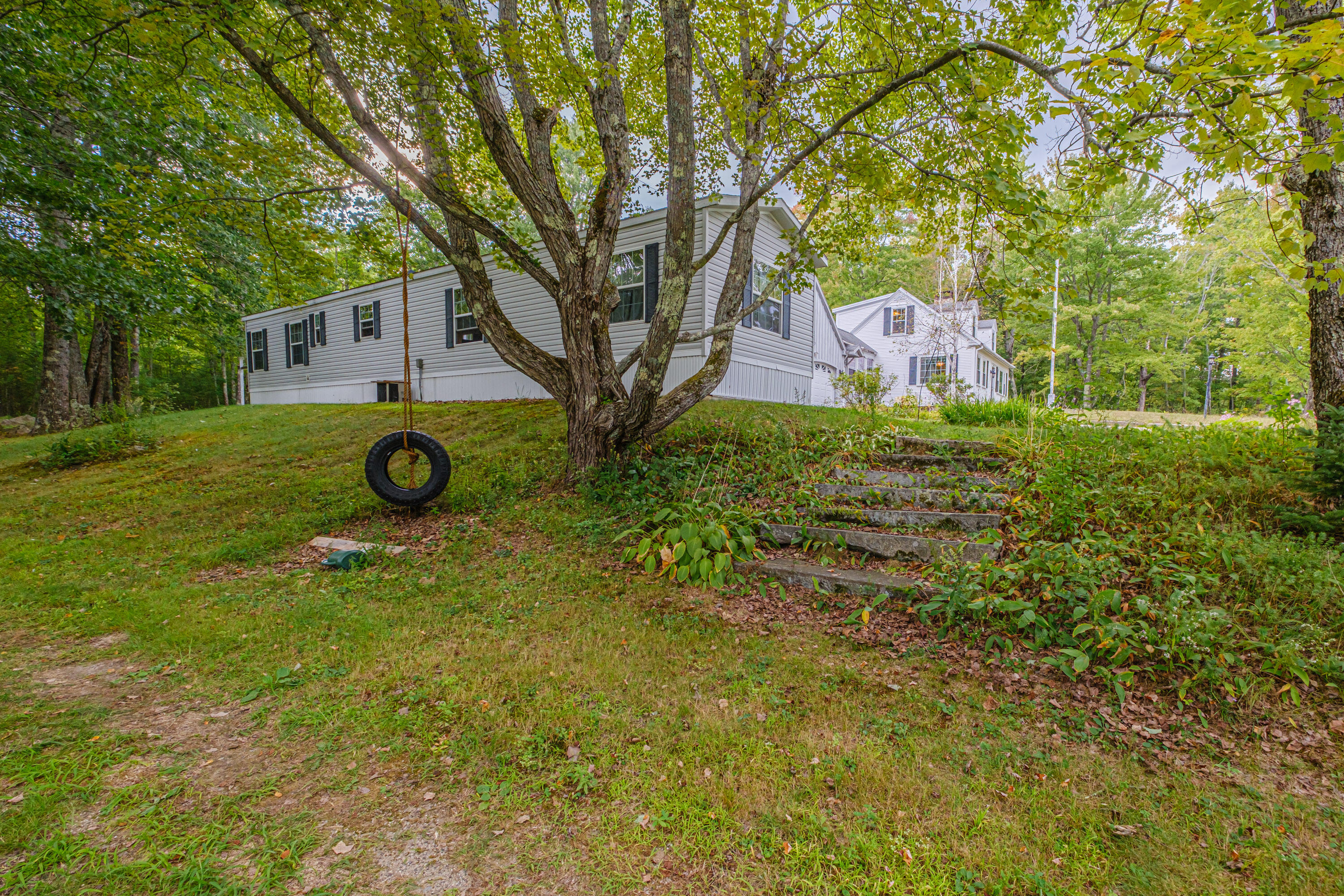 1222 Pequawket Trail Standish, ME 04085 - Photo 95 of 97 20250911gp-62109