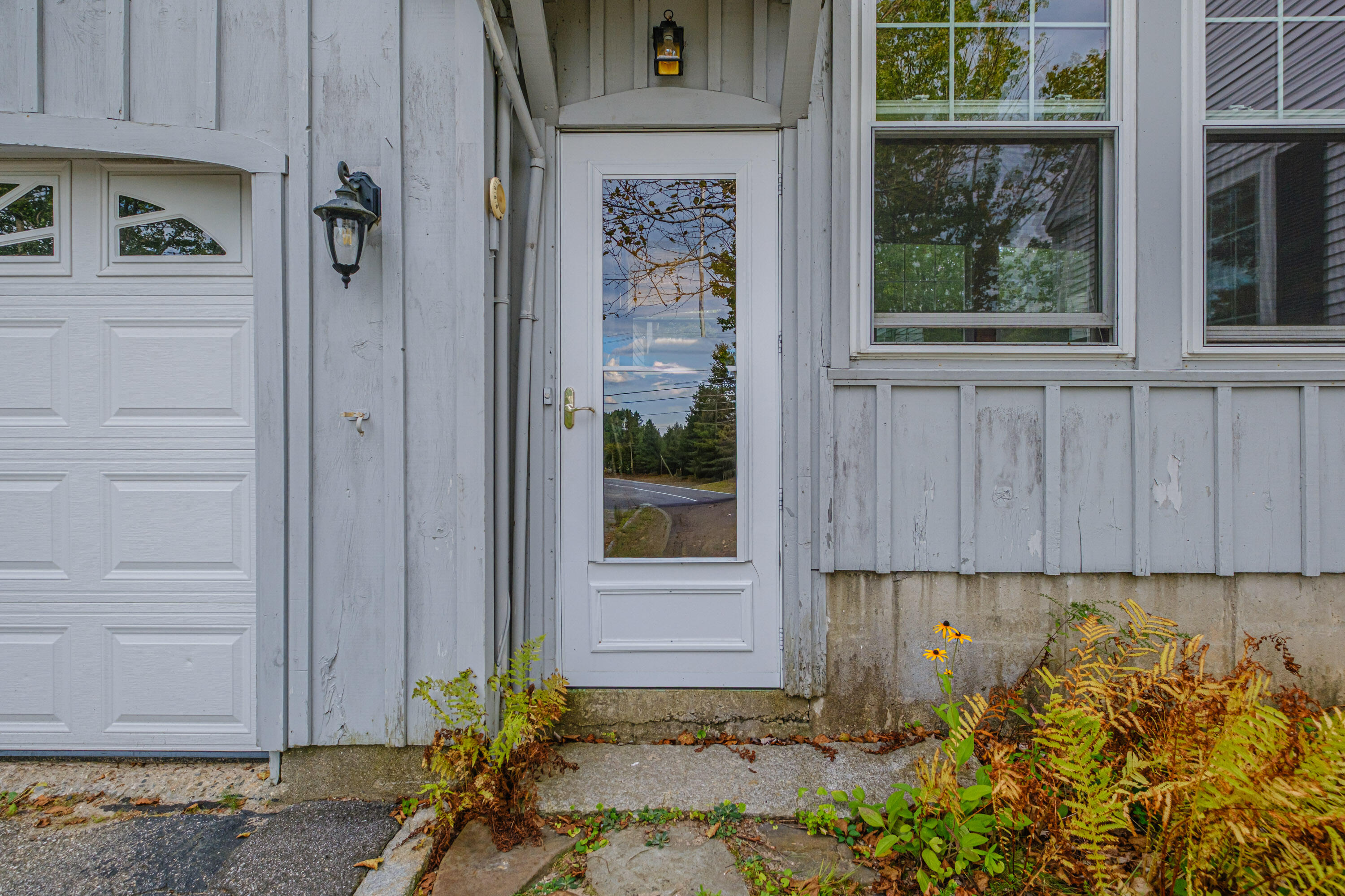 1222 Pequawket Trail Standish, ME 04085 - Photo 10 of 97 20250911gp-62014