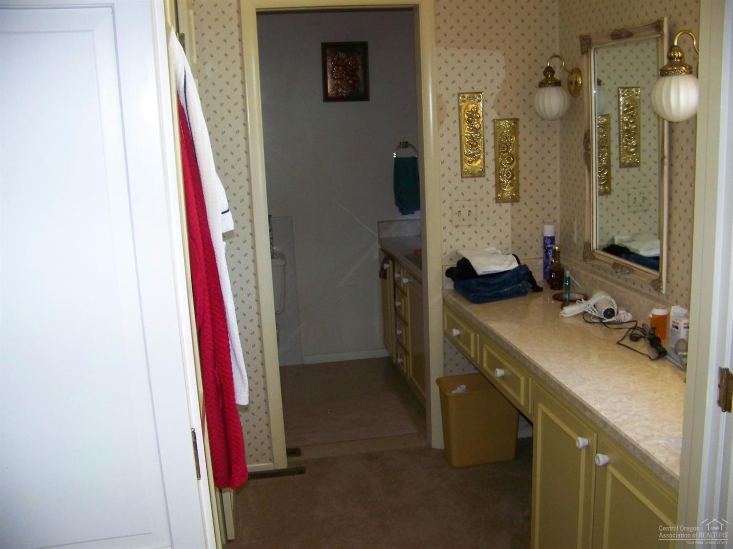 3404 North Barnes Road Prineville, OR 97754 - Photo 19 of 25 Additional Photo