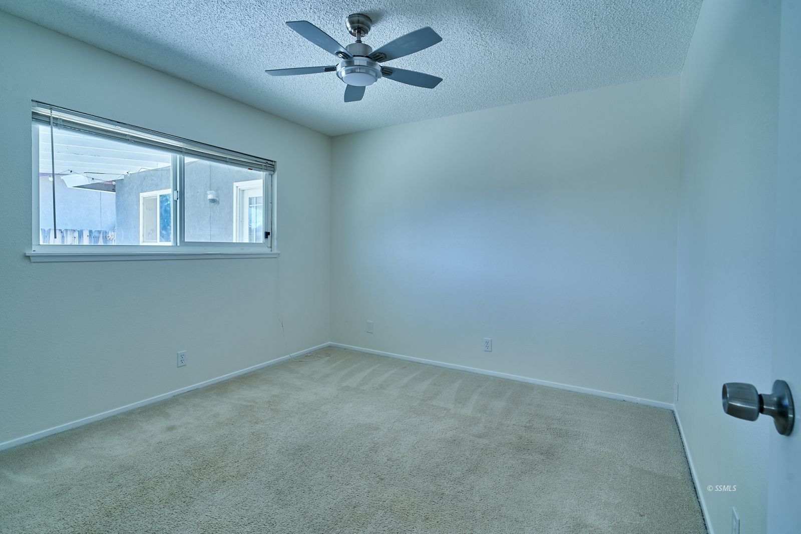 416 South Fountain Street Ridgecrest, CA 93555 - Photo 25 of 38 Gallery Image 25