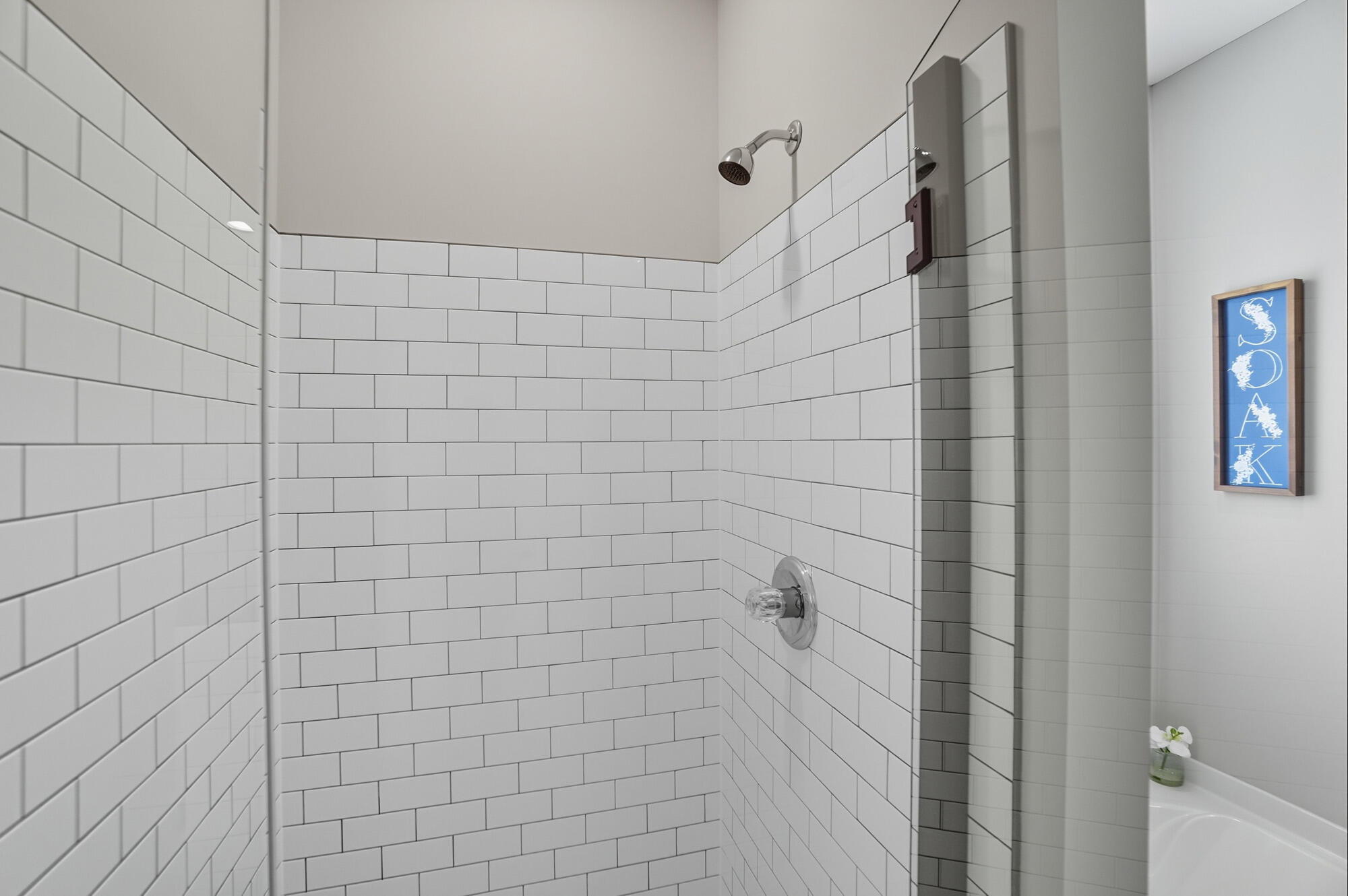 30 East Dallas Road Urbana, OH 43078 - Photo 39 of 58 Gallery Image 39