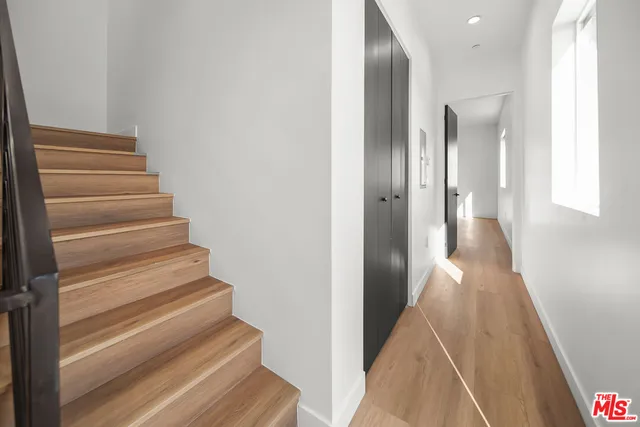 $6,495 | 1905 South Corning Street, Unit 2, Los Angeles, CA 90034