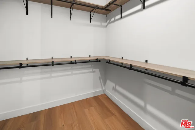 $6,495 | 1905 South Corning Street, Unit 2, Los Angeles, CA 90034