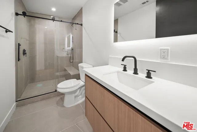 $6,495 | 1905 South Corning Street, Unit 2, Los Angeles, CA 90034