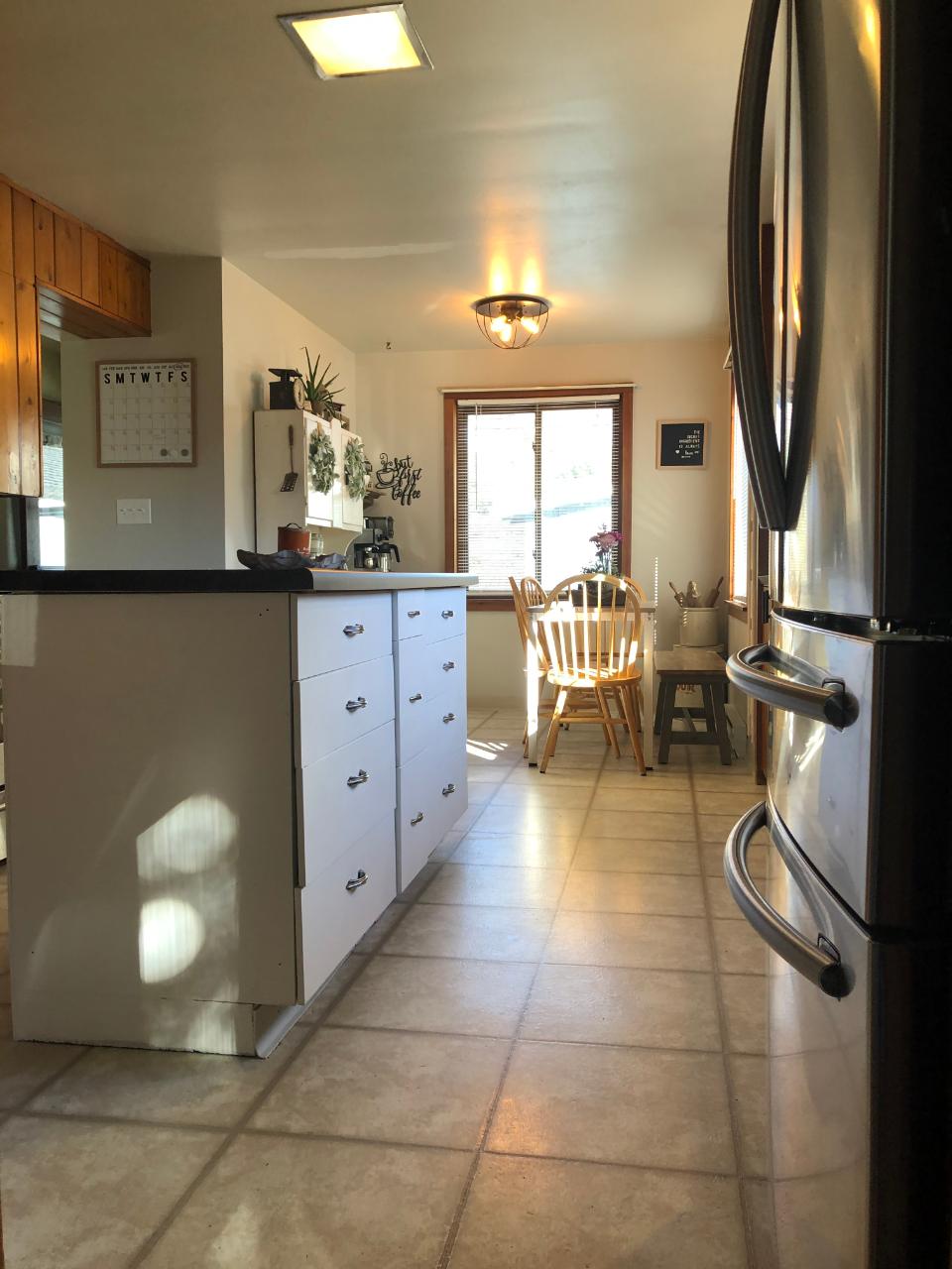 860 Balsam Street Rhinelander, WI 54501 - Photo 17 of 55 Gallery Image 17
