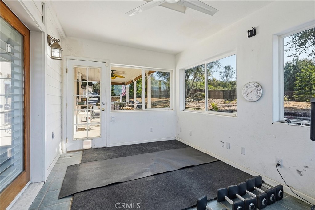 31140 Quartz Mountain Road Coarsegold, CA 93614 - Photo 15 of 74