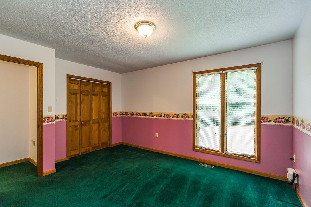 521 Dean Road McKee, KY 40447 - Photo 14 of 33 Photo 14