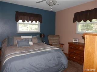 633 West Dean Road Temperance, MI 48182 - Photo 7 of 15 7.jpg