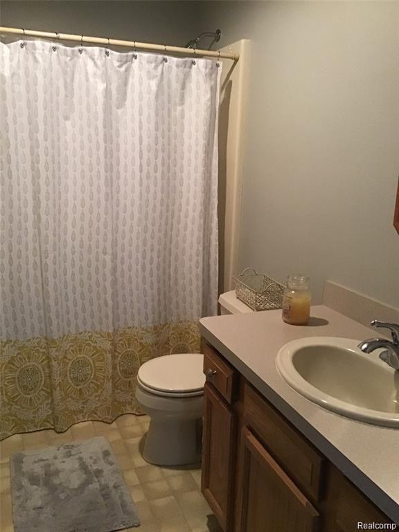 5411 Knoll Road Capac, MI 48014 - Photo 18 of 44 GetMedia (18).jpg