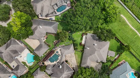 $475,000 | 3507 Ironloft Court, Katy, TX 77450