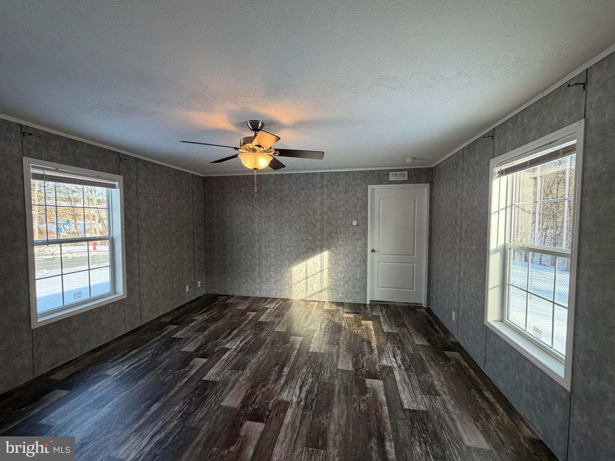 425 Cider Press Road Lock Haven, PA 17745 - Photo 13 of 38 Gallery Image 13