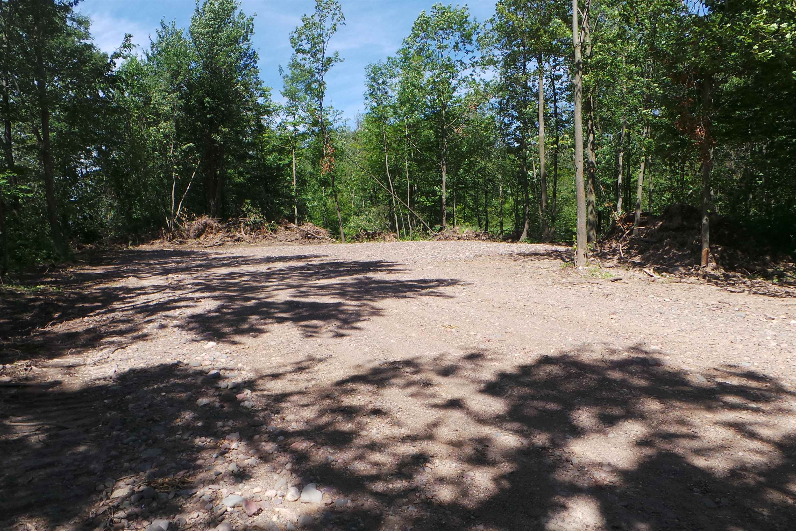 N3901 Peche Drive Rib Lake, WI 54470 - Photo 1 of 1 Gallery Image 1
