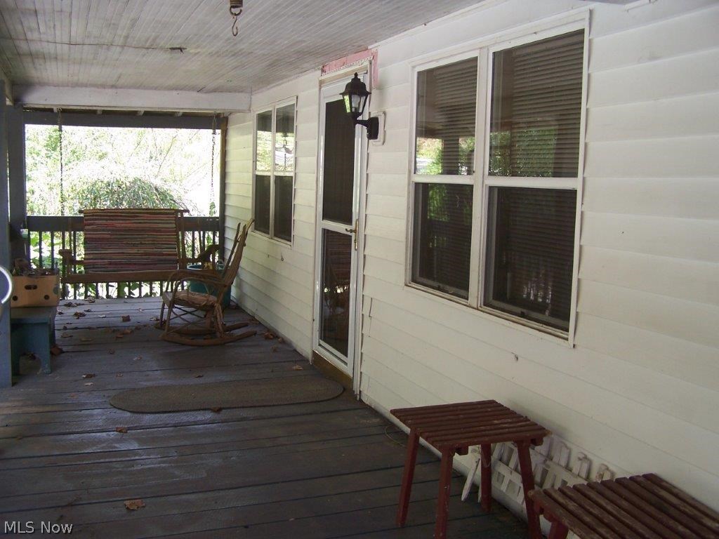 3279 Garfield Road Palestine, WV 26160 - Photo 5 of 26 Gallery Image 5