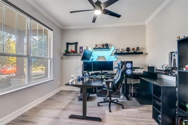 $3,600 | 1510 Bellingham Lane, Garland, TX 75044