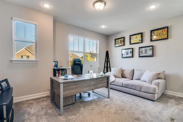 $3,600 | 1510 Bellingham Lane, Garland, TX 75044