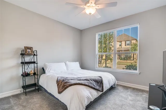 $3,600 | 1510 Bellingham Lane, Garland, TX 75044