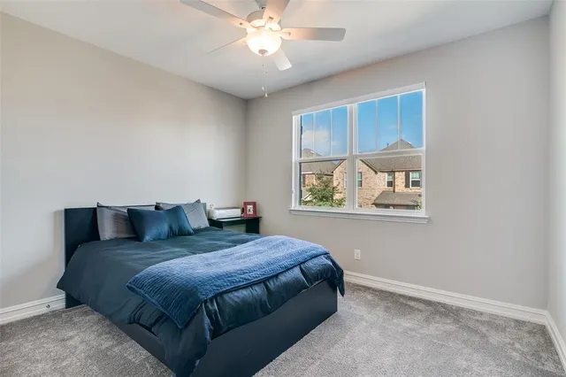 $3,600 | 1510 Bellingham Lane, Garland, TX 75044