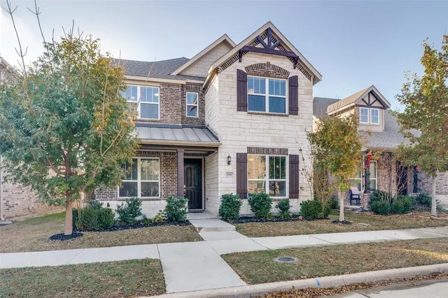 $3,600 | 1510 Bellingham Lane, Garland, TX 75044