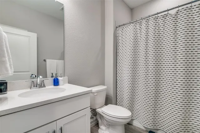 $3,600 | 1510 Bellingham Lane, Garland, TX 75044