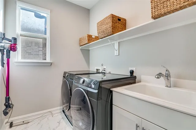 $3,600 | 1510 Bellingham Lane, Garland, TX 75044