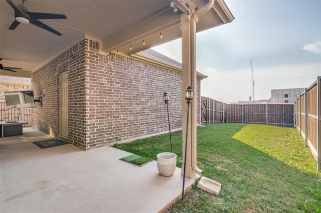 $3,600 | 1510 Bellingham Lane, Garland, TX 75044