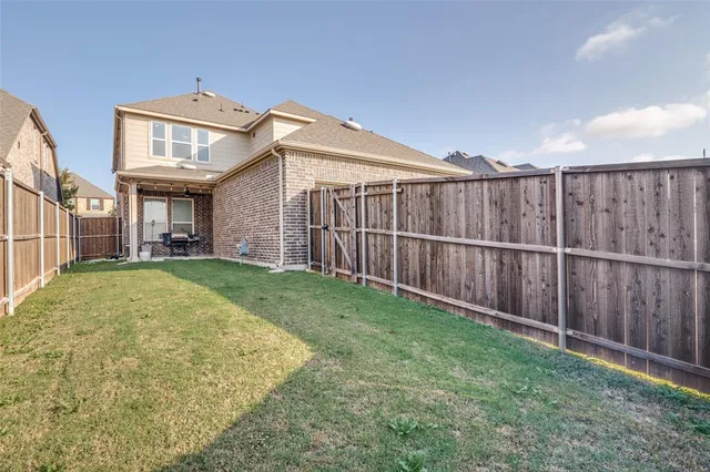 $3,600 | 1510 Bellingham Lane, Garland, TX 75044