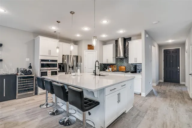 $3,600 | 1510 Bellingham Lane, Garland, TX 75044