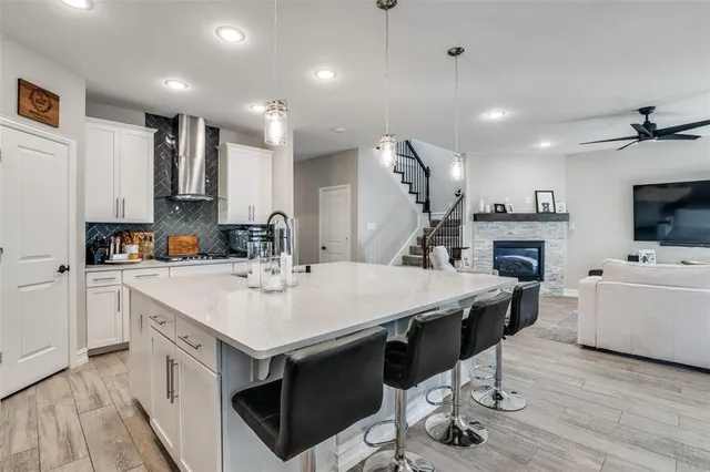 $3,600 | 1510 Bellingham Lane, Garland, TX 75044