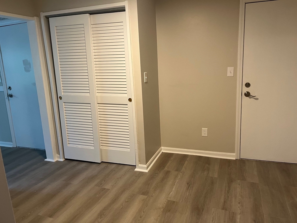 61 Spencer Road, Unit 24I Boxborough, MA 01719 - Photo 11 of 13