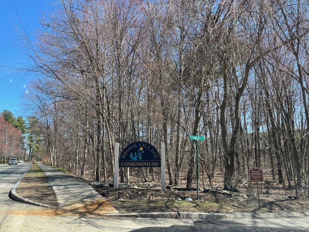 61 Spencer Road, Unit 24I Boxborough, MA 01719 - Photo 12 of 13